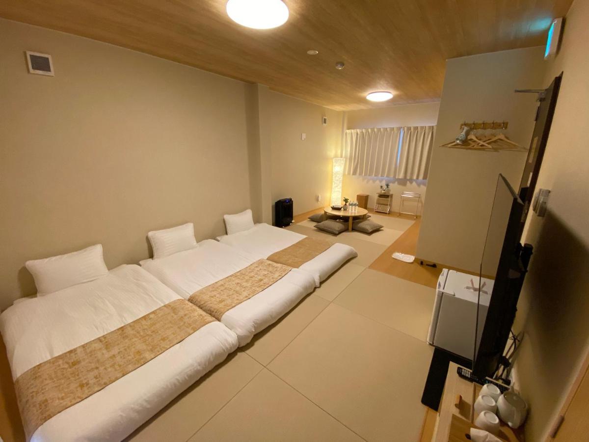 Ajito Hostel & Cafebar Шингу Экстерьер фото