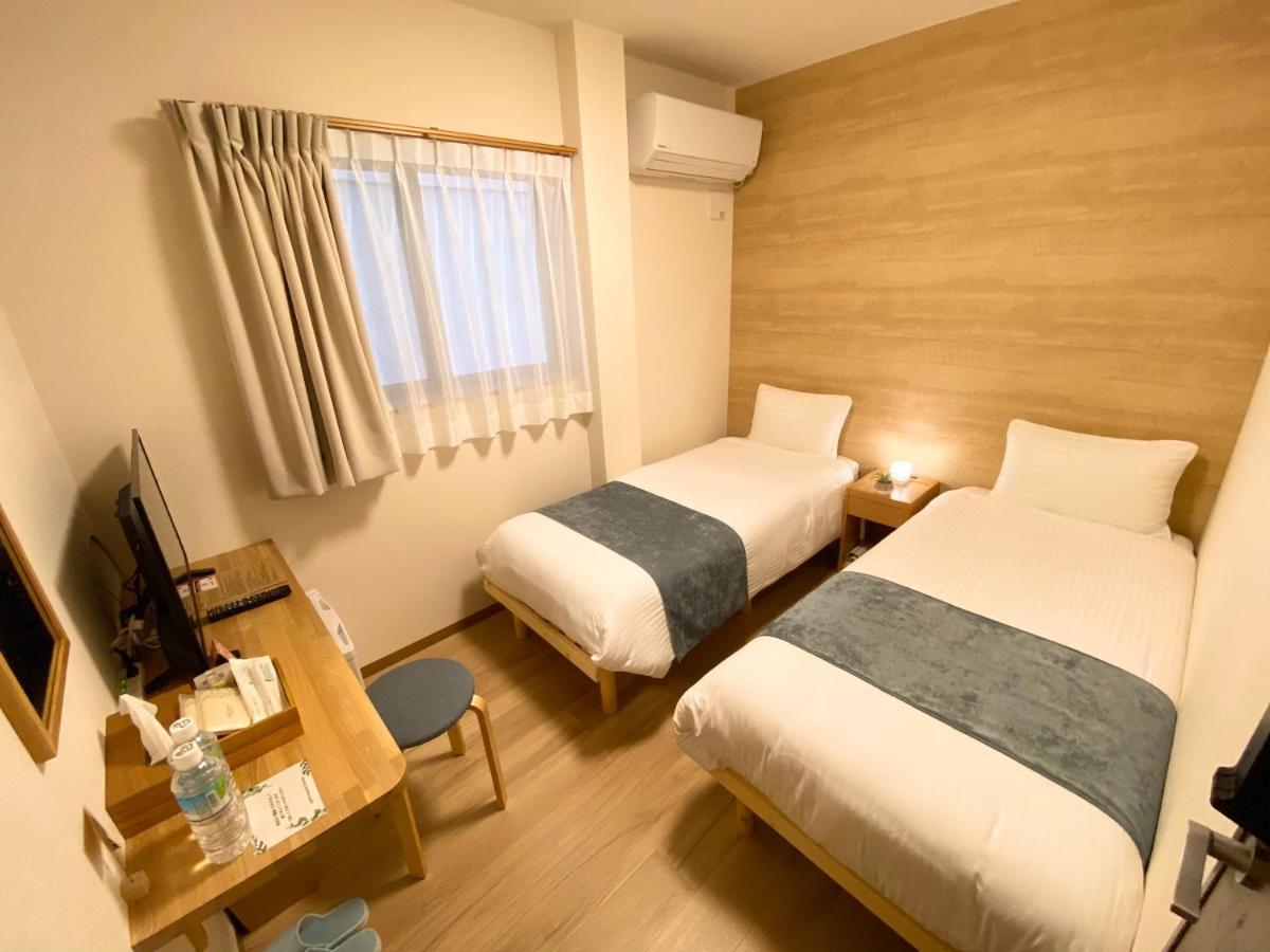 Ajito Hostel & Cafebar Шингу Экстерьер фото