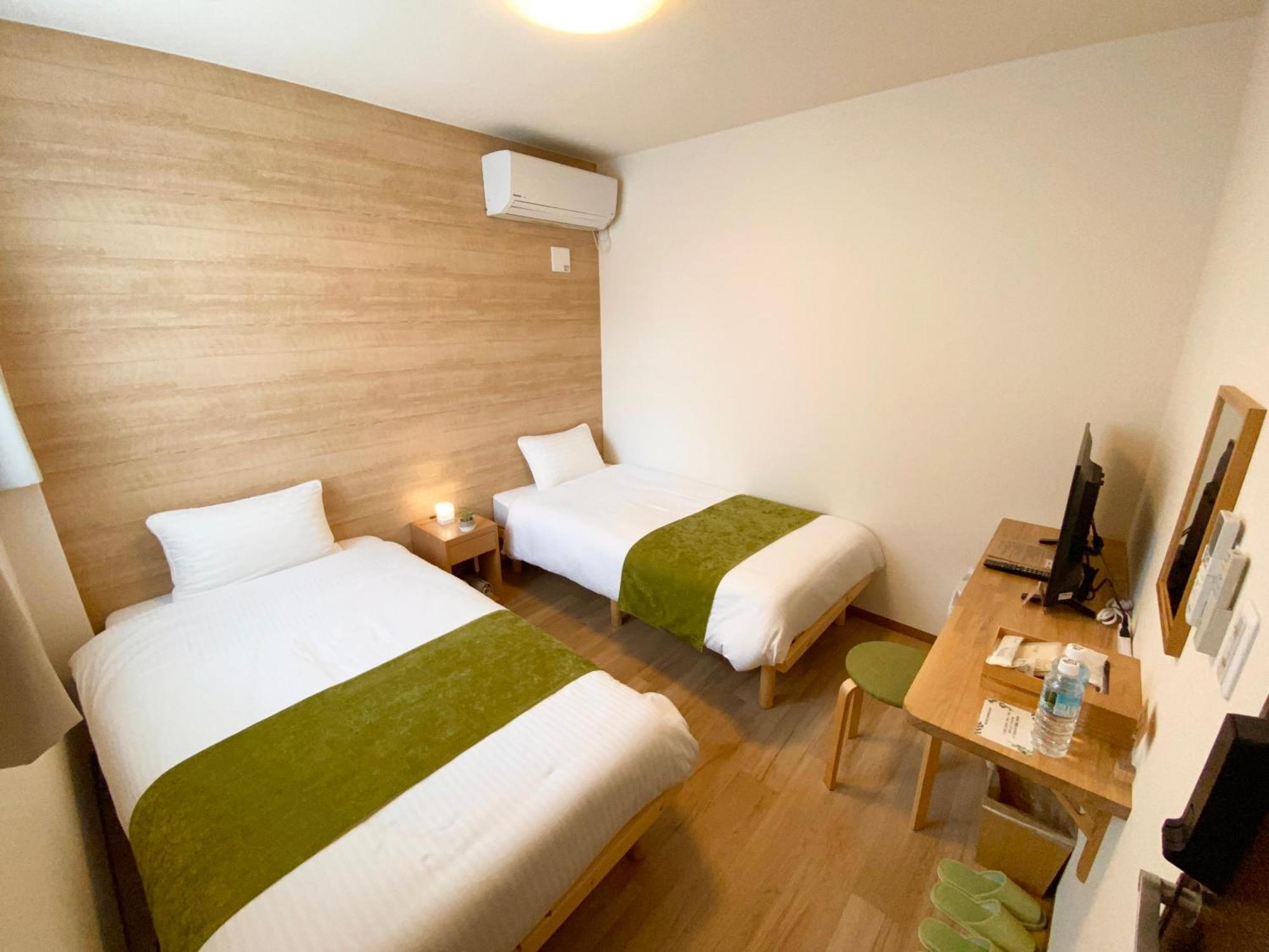 Ajito Hostel & Cafebar Шингу Экстерьер фото